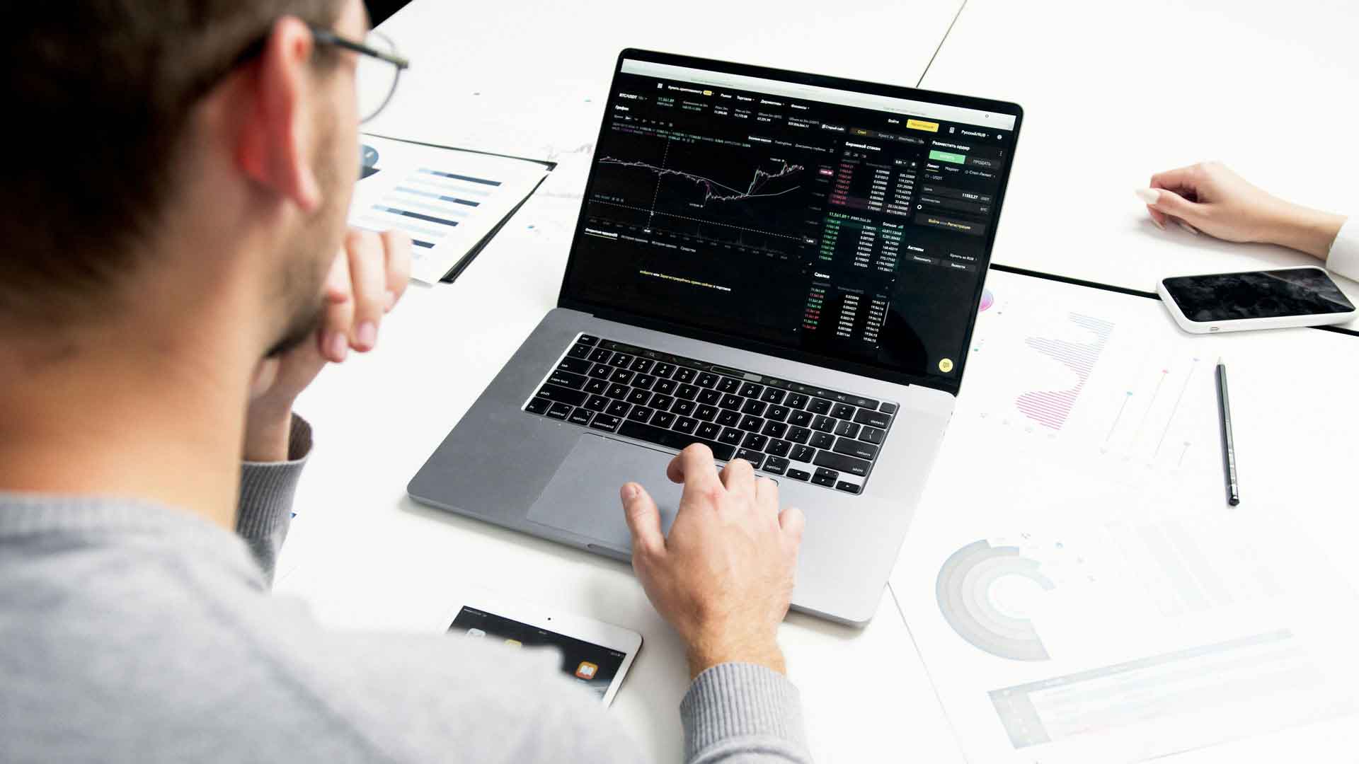 SOMOS CONSULTORÍA EN CONTRATACIÓN ESTATAL